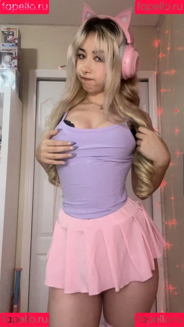 Rina Magi Onlyfans Photo Gallery 