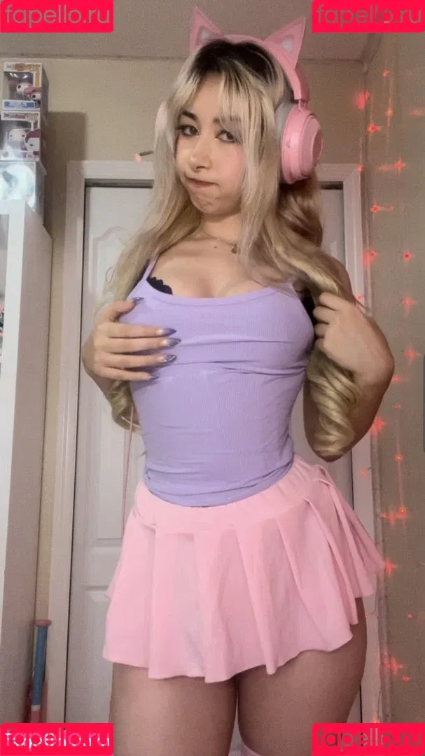 Rina Magi Onlyfans Photo Gallery 