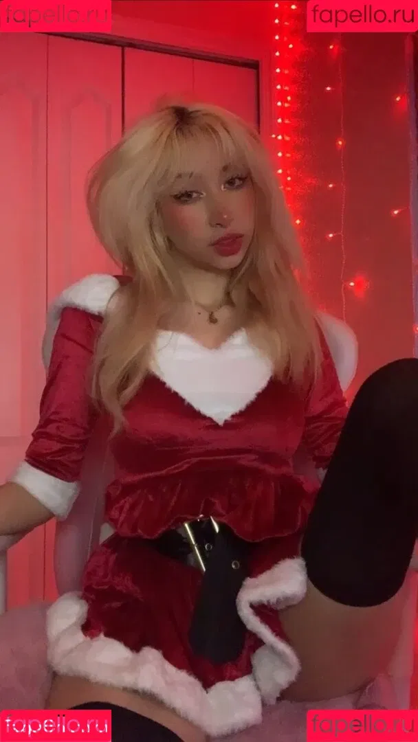 Rina Magi Onlyfans Photo Gallery 