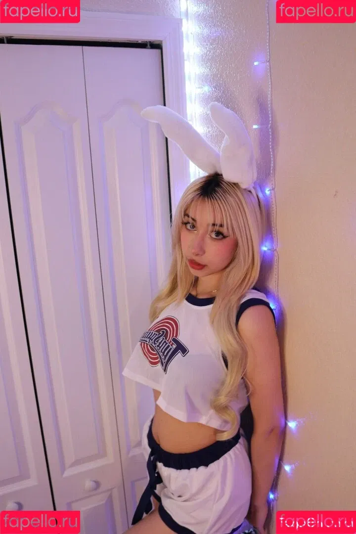 Rina Magi Onlyfans Photo Gallery 