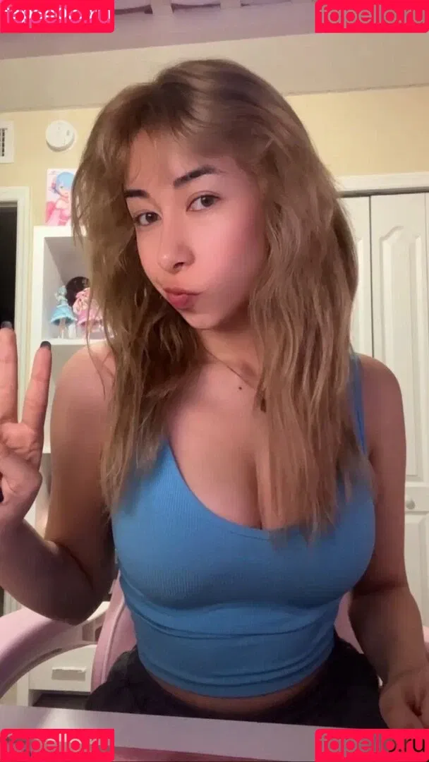 Rina Magi Onlyfans Photo Gallery 