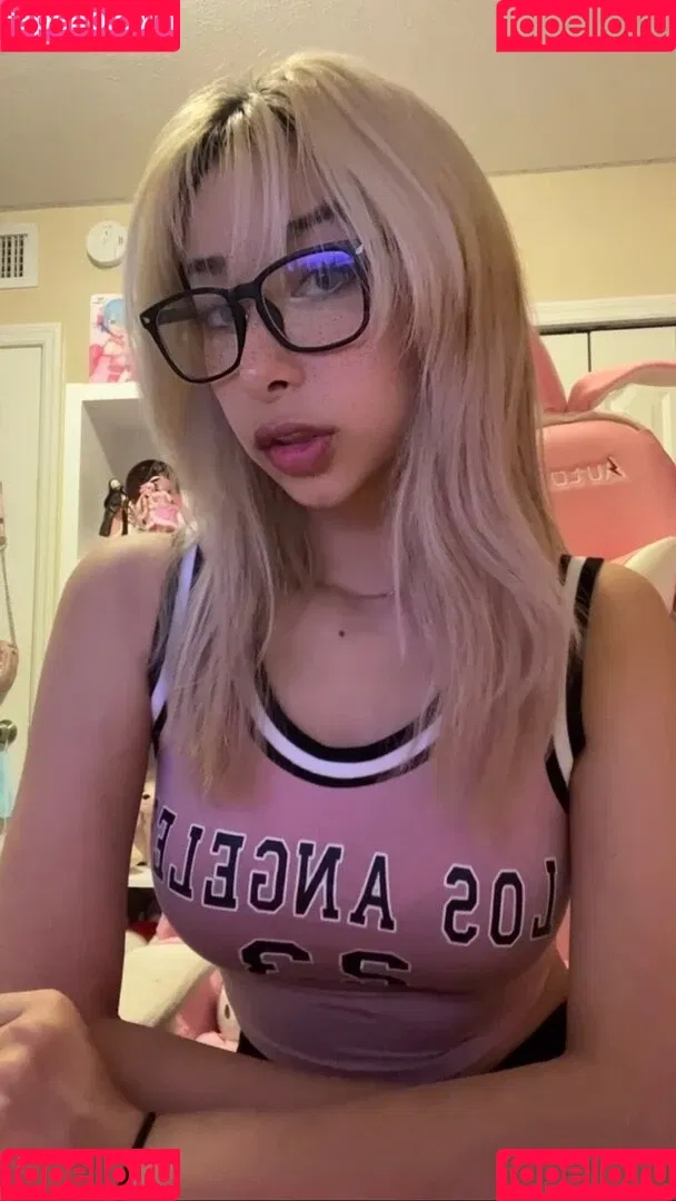 Rina Magi Onlyfans Photo Gallery 
