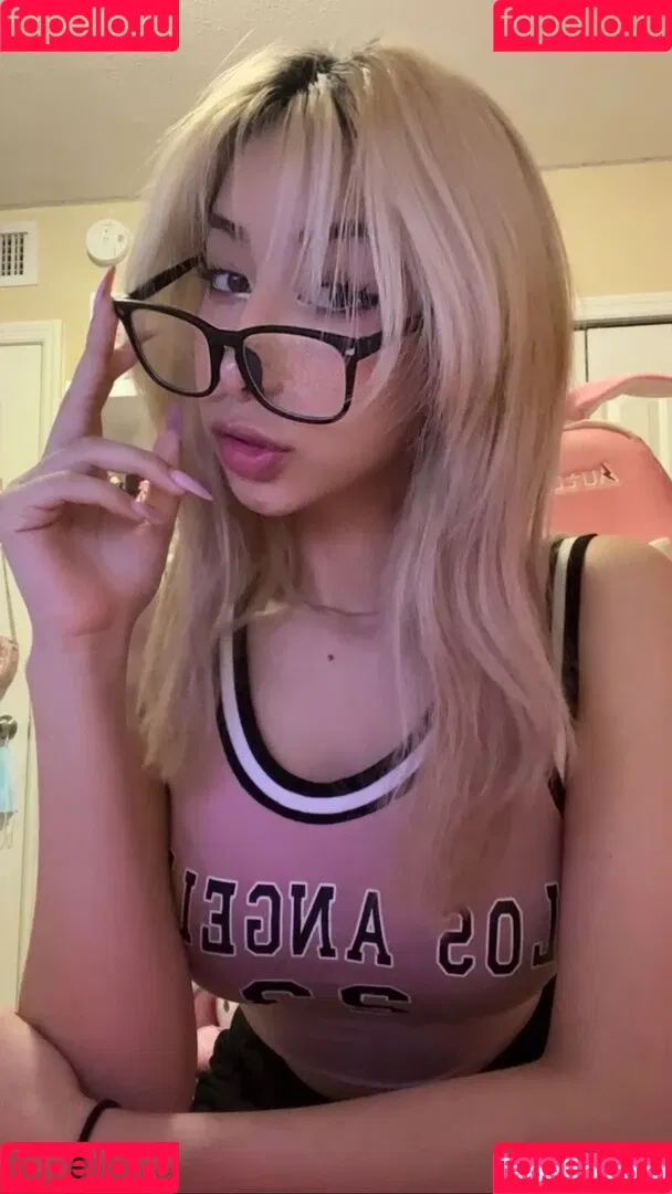 Rina Magi Onlyfans Photo Gallery 