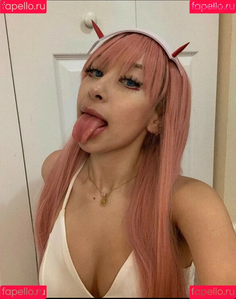 Rina Magi Onlyfans Photo Gallery 