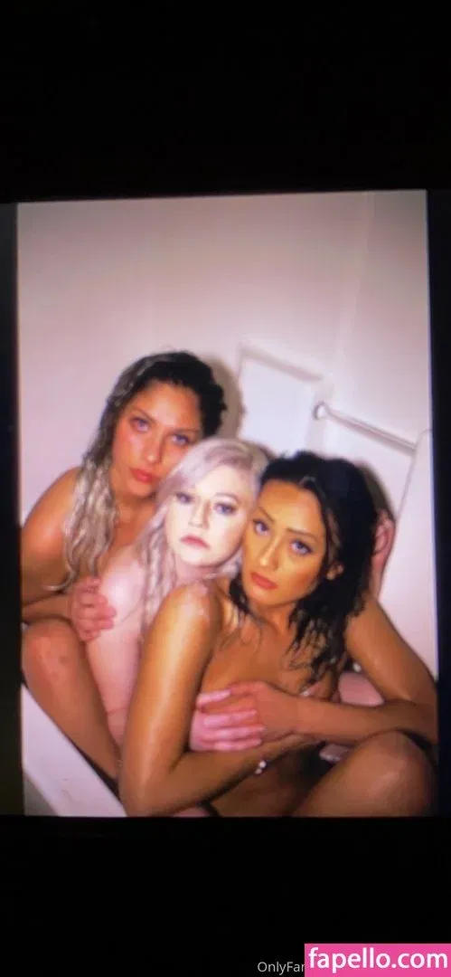 Rina Magi Onlyfans Photo Gallery 