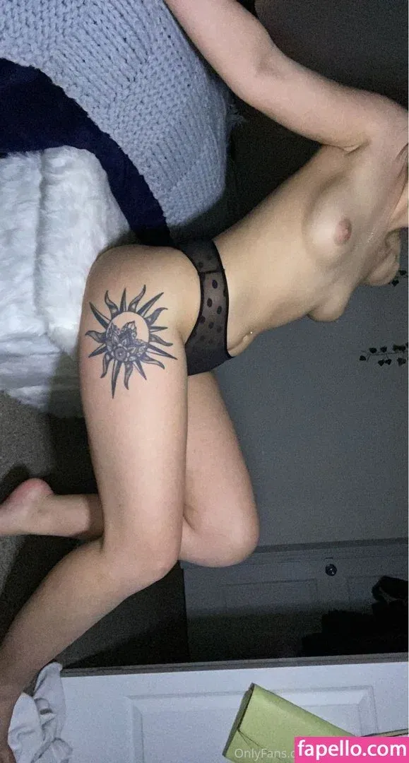 Rina Magi Onlyfans Photo Gallery 