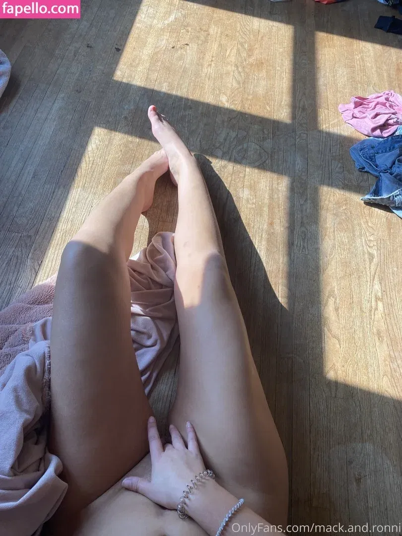 Rina Magi Onlyfans Photo Gallery 