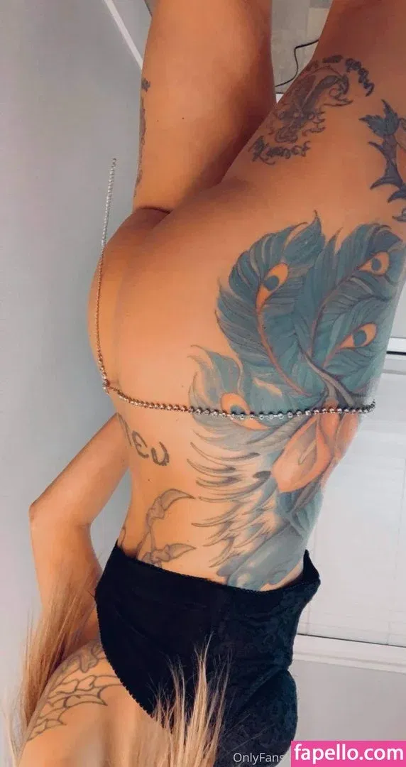 Rina Magi Onlyfans Photo Gallery 