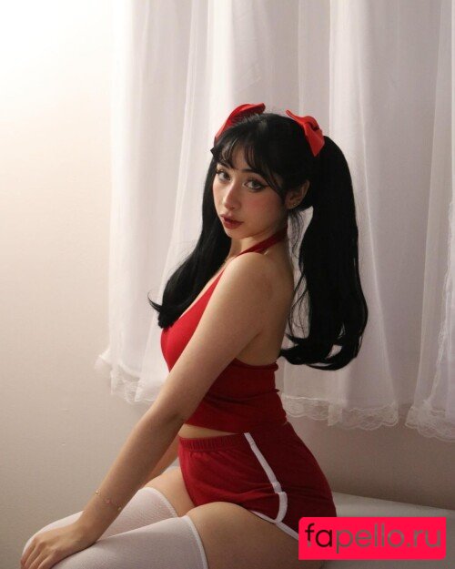 Rina Magi Onlyfans Photo Gallery 