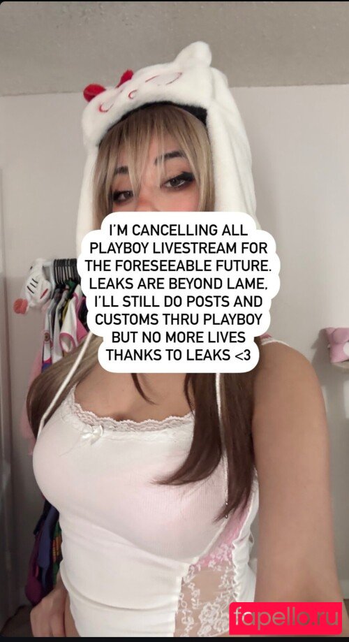Rina Magi Nude Onlyfans Photo 50