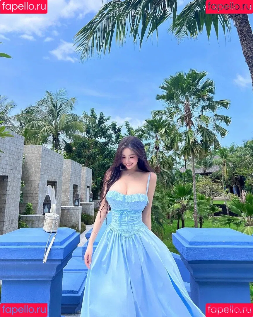 Lovelynnboo Onlyfans Photo Gallery 