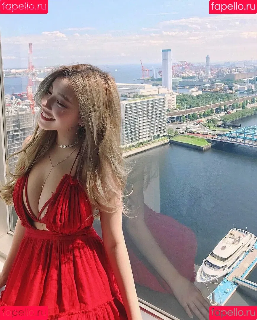 Lovelynnboo Onlyfans Photo Gallery 