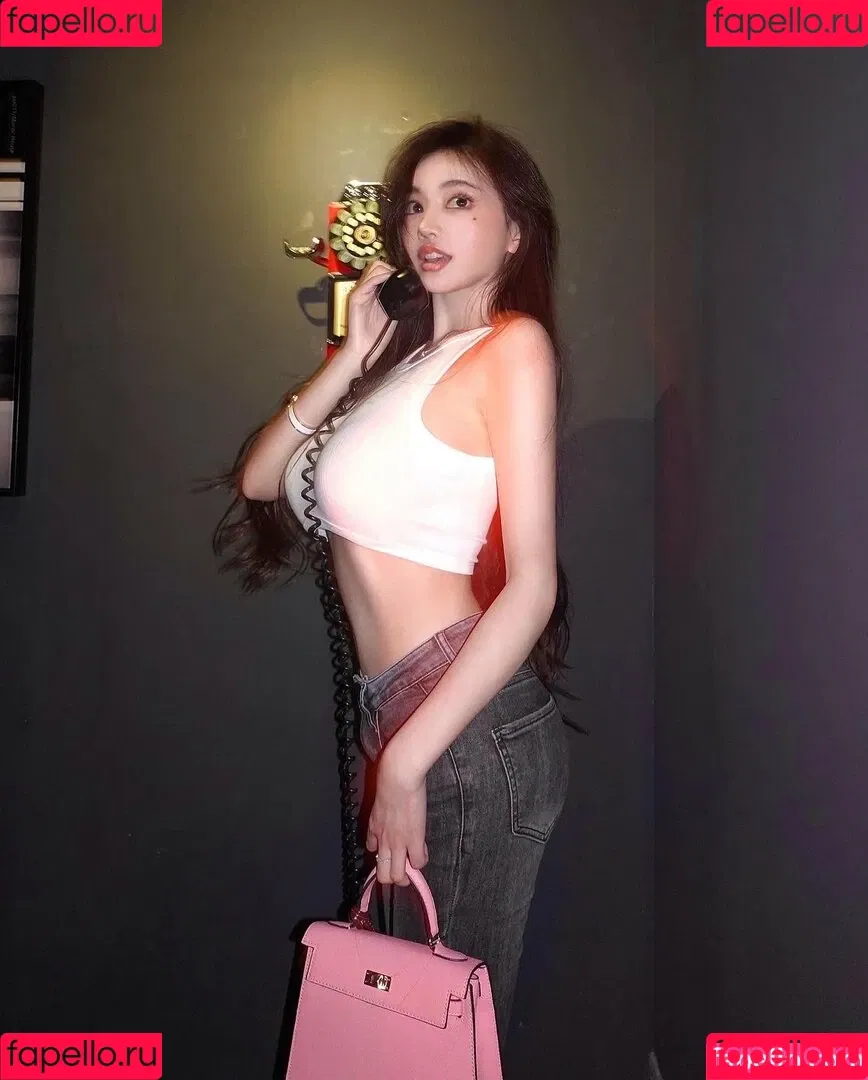 Lovelynnboo Onlyfans Photo Gallery 