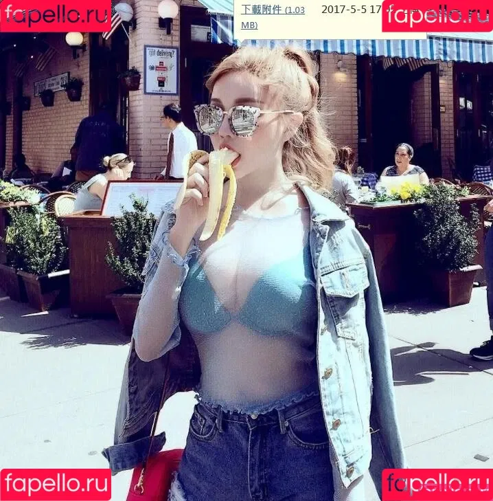 Lovelynnboo Onlyfans Photo Gallery 