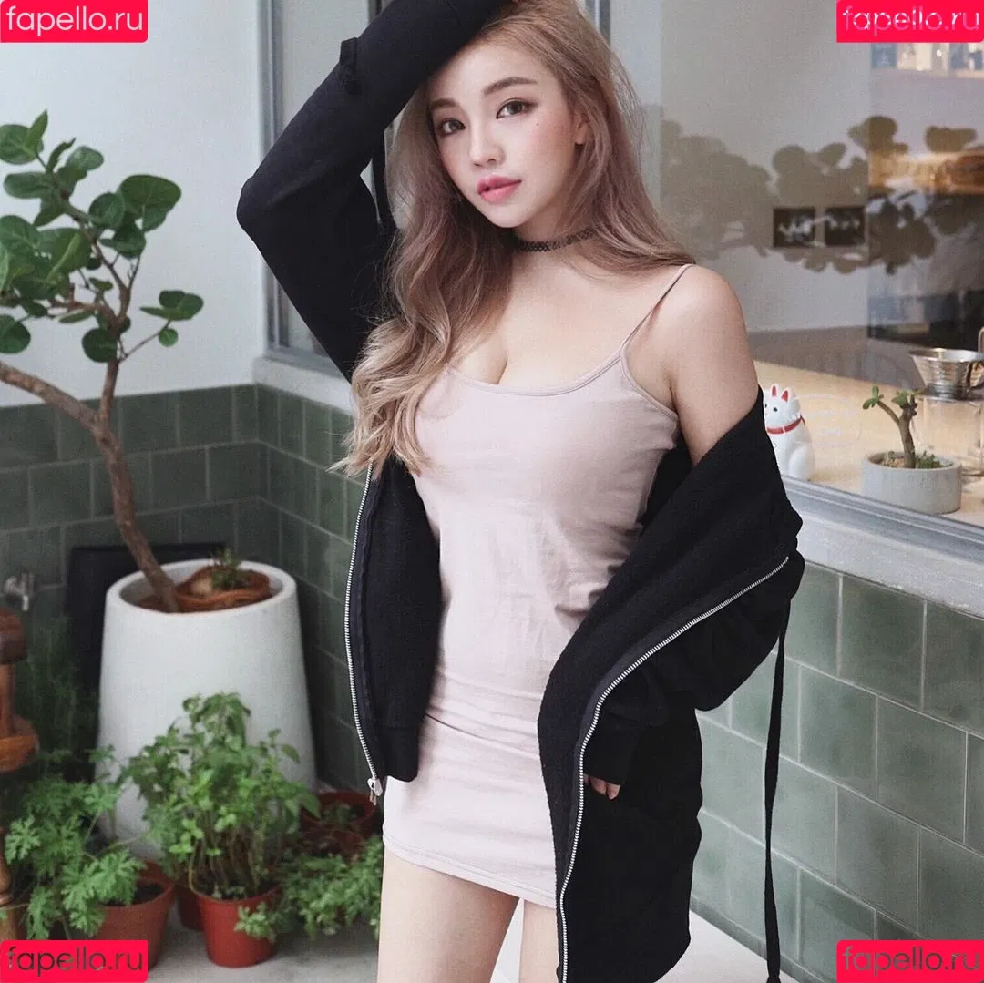 Lovelynnboo Onlyfans Photo Gallery 