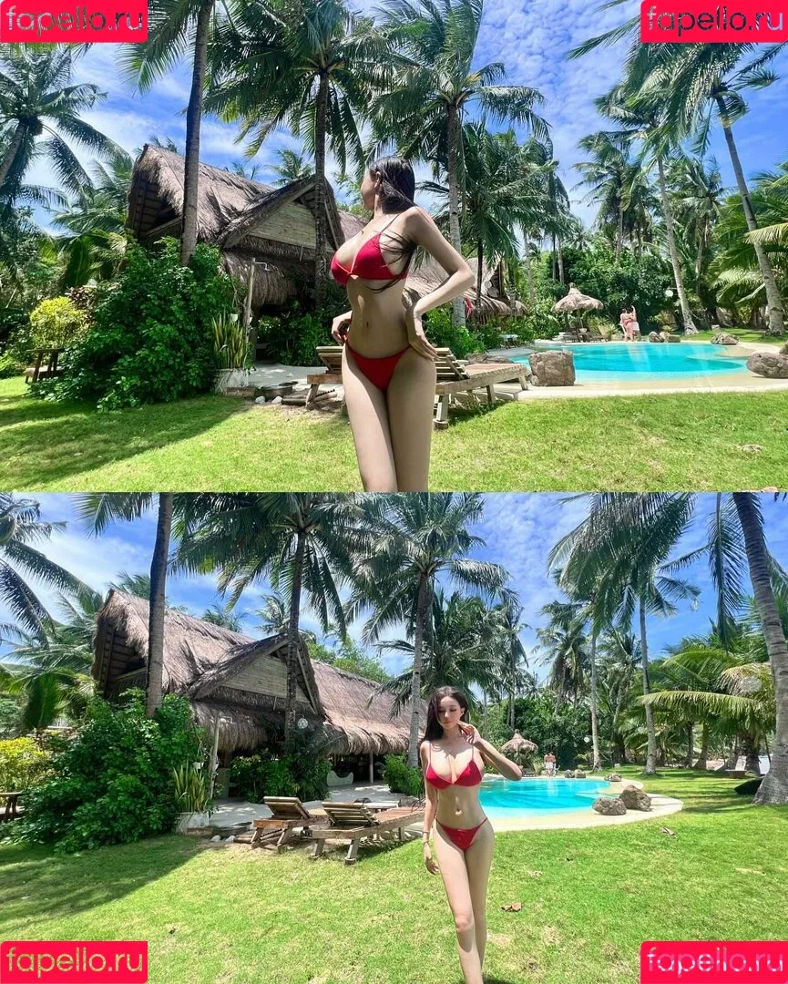 Lovelynnboo Onlyfans Photo Gallery 