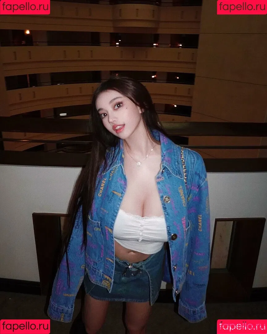 Lovelynnboo Onlyfans Photo Gallery 