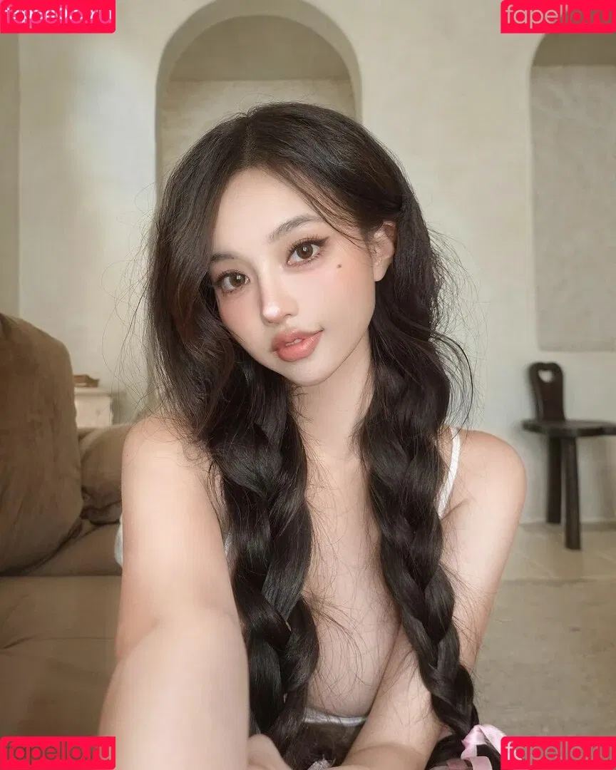 Lovelynnboo Onlyfans Photo Gallery 