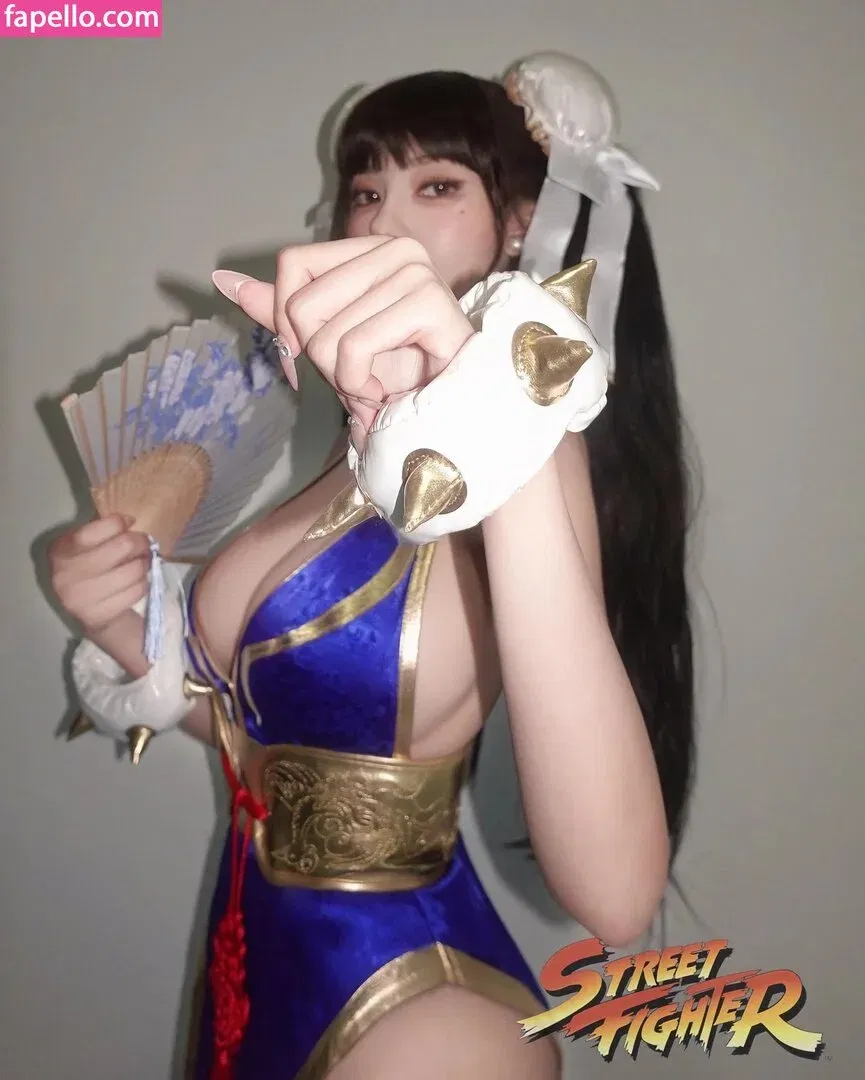 Lovelynnboo Onlyfans Photo Gallery 