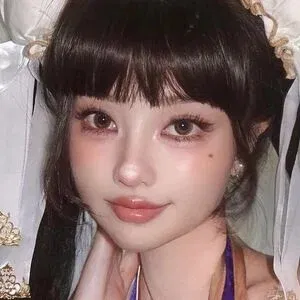 Lovelynnboo Onlyfans Photo Gallery 