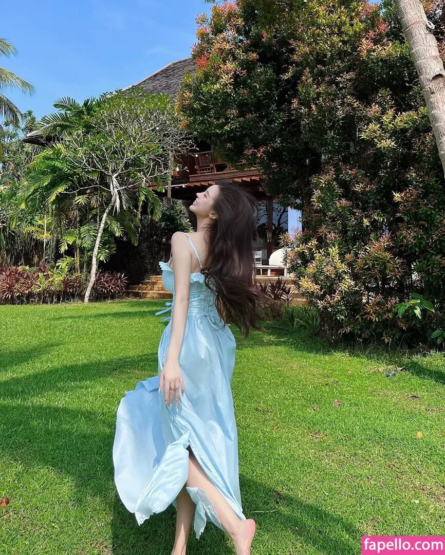 Lovelynnboo Onlyfans Photo Gallery 