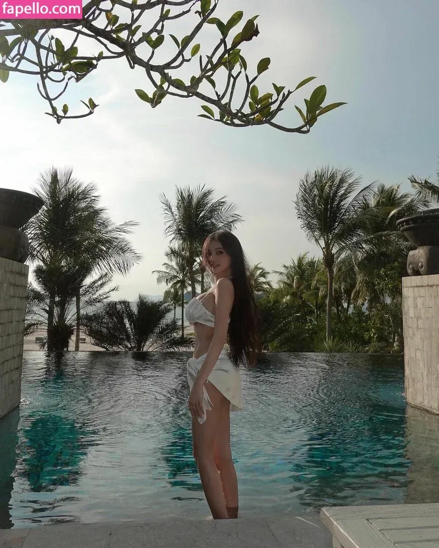 Lovelynnboo Onlyfans Photo Gallery 