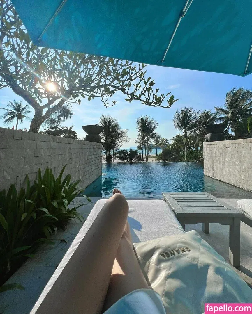 Lovelynnboo Onlyfans Photo Gallery 