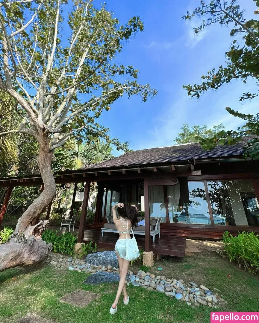 Lovelynnboo Onlyfans Photo Gallery 