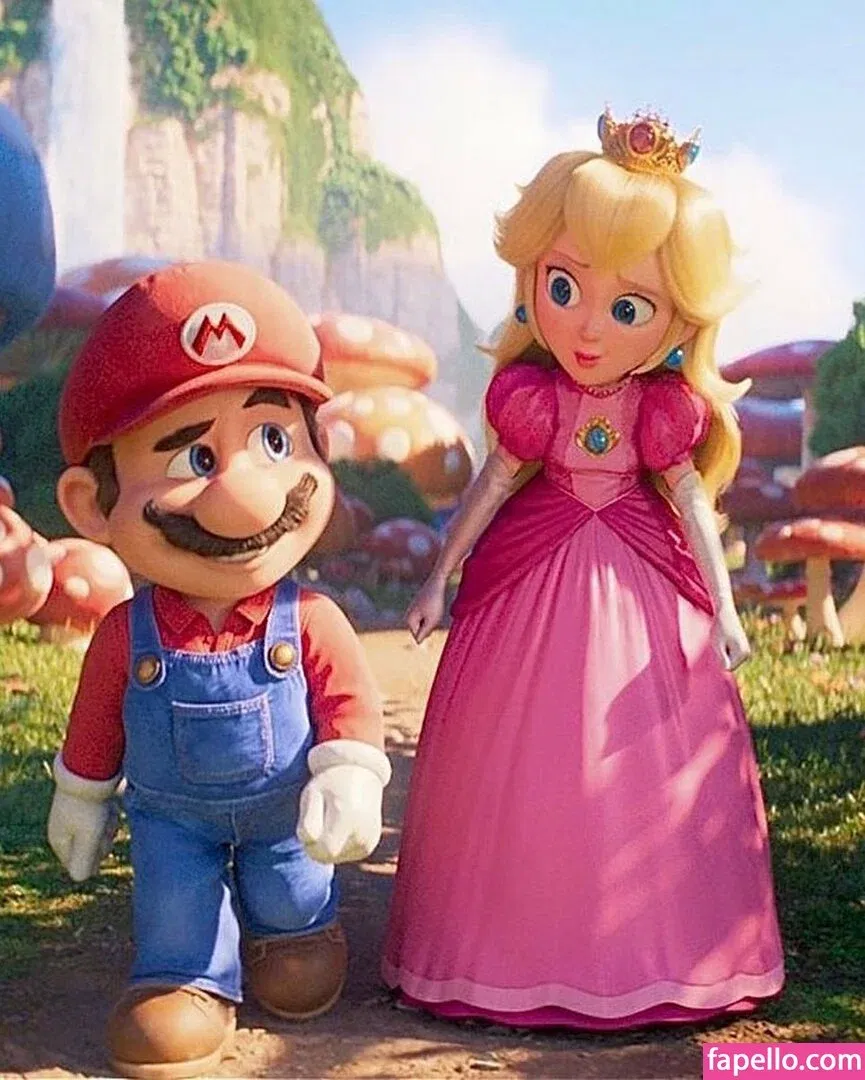 Lovelynnboo Onlyfans Photo Gallery 