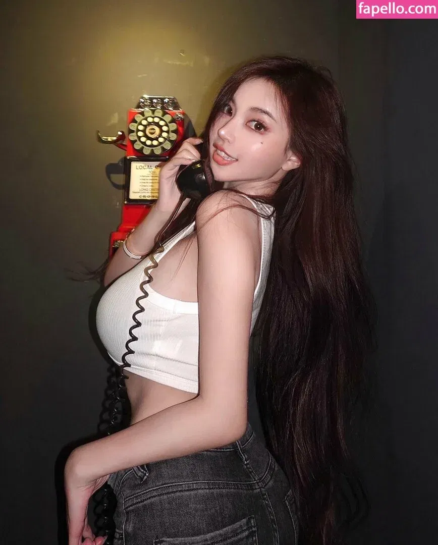 Lovelynnboo Onlyfans Photo Gallery 