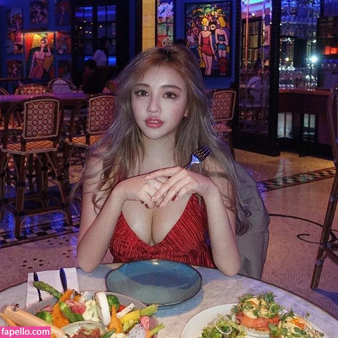 Lovelynnboo Onlyfans Photo Gallery 