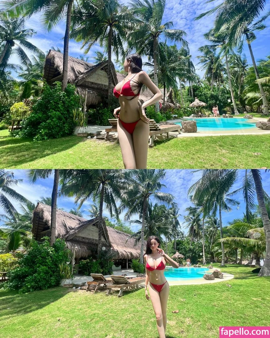 Lovelynnboo Onlyfans Photo Gallery 