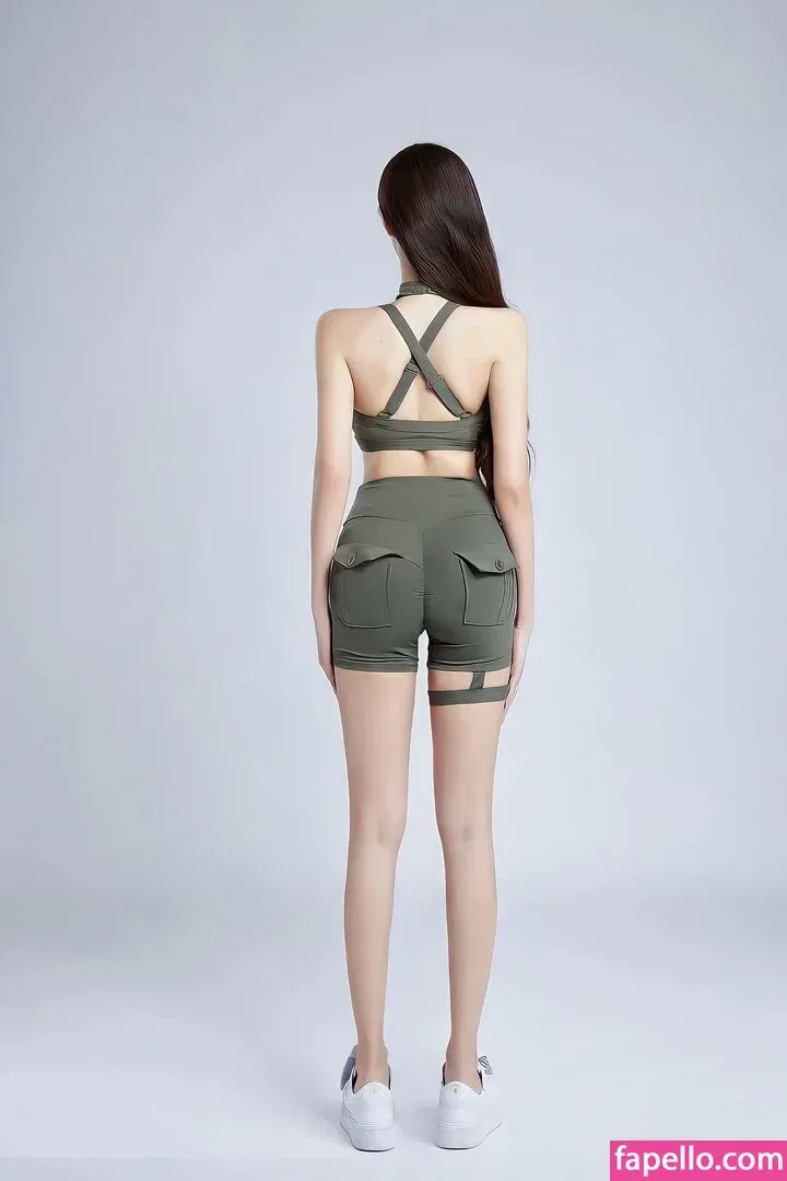 Lovelynnboo Onlyfans Photo Gallery 