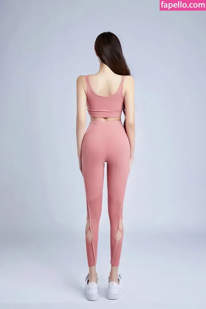 Lovelynnboo Onlyfans Photo Gallery 