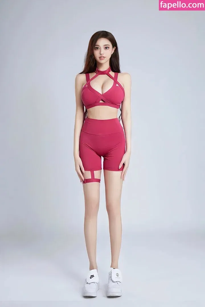 Lovelynnboo Onlyfans Photo Gallery 