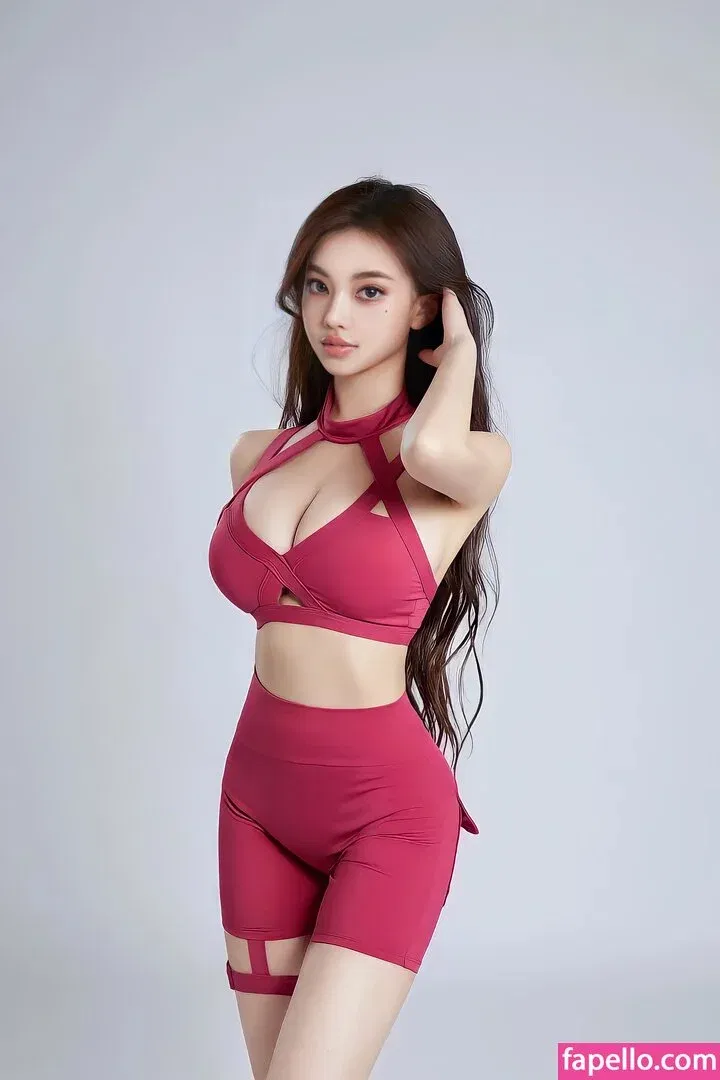 Lovelynnboo Onlyfans Photo Gallery 