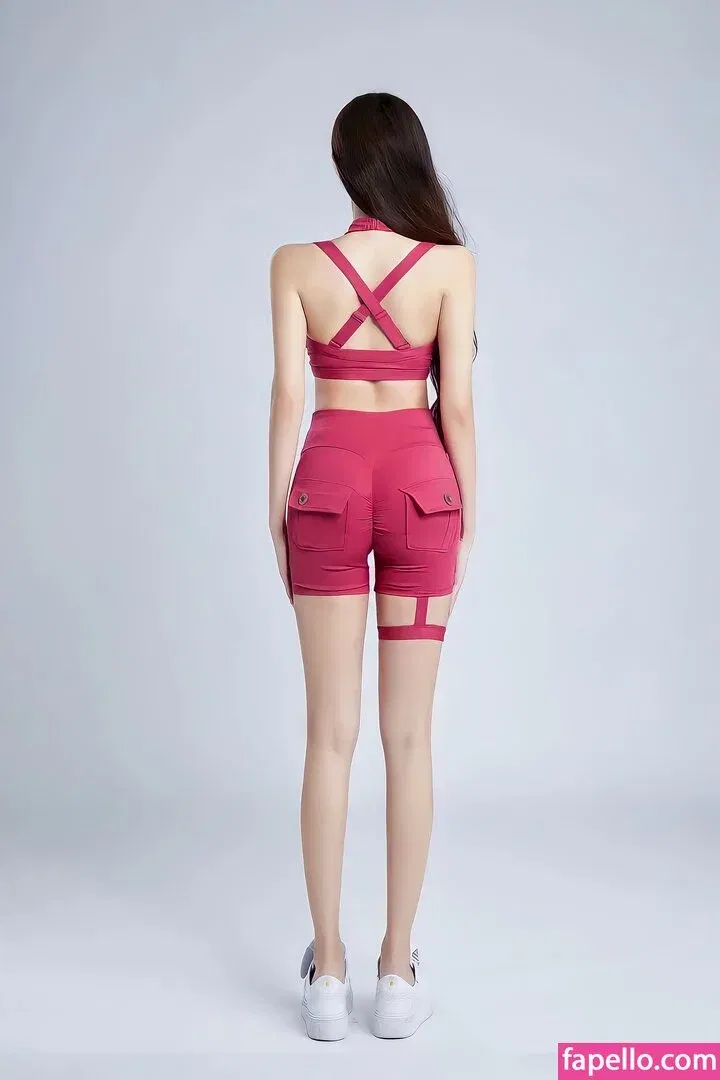 Lovelynnboo Onlyfans Photo Gallery 