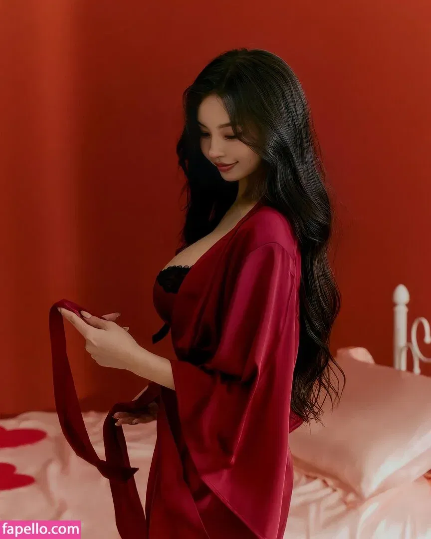 Lovelynnboo Onlyfans Photo Gallery 