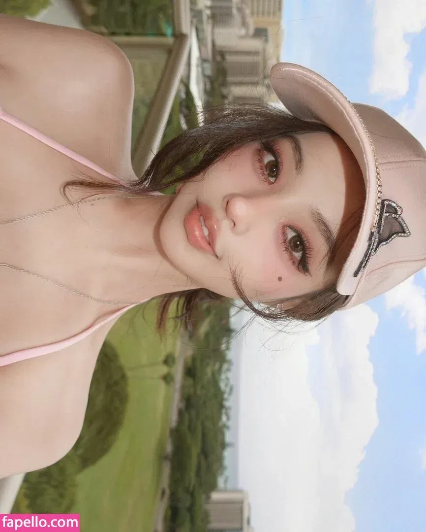 Lovelynnboo Onlyfans Photo Gallery 