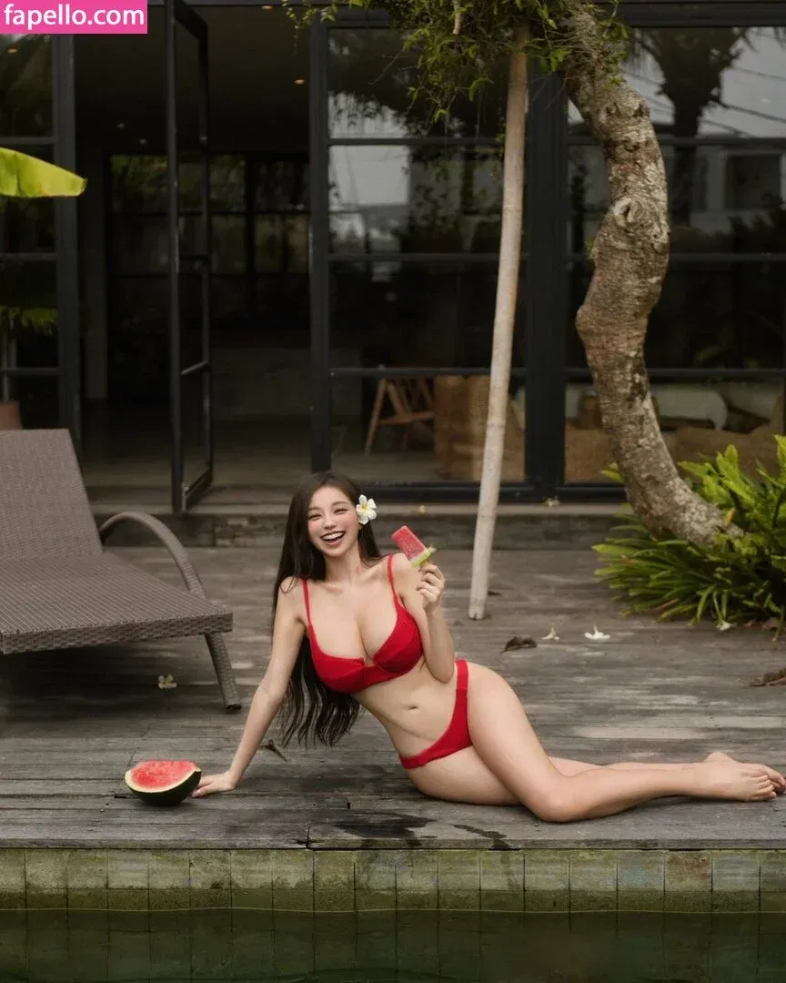 Lovelynnboo Onlyfans Photo Gallery 