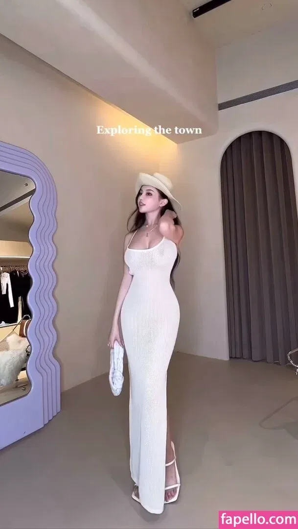 Lovelynnboo Onlyfans Photo Gallery 