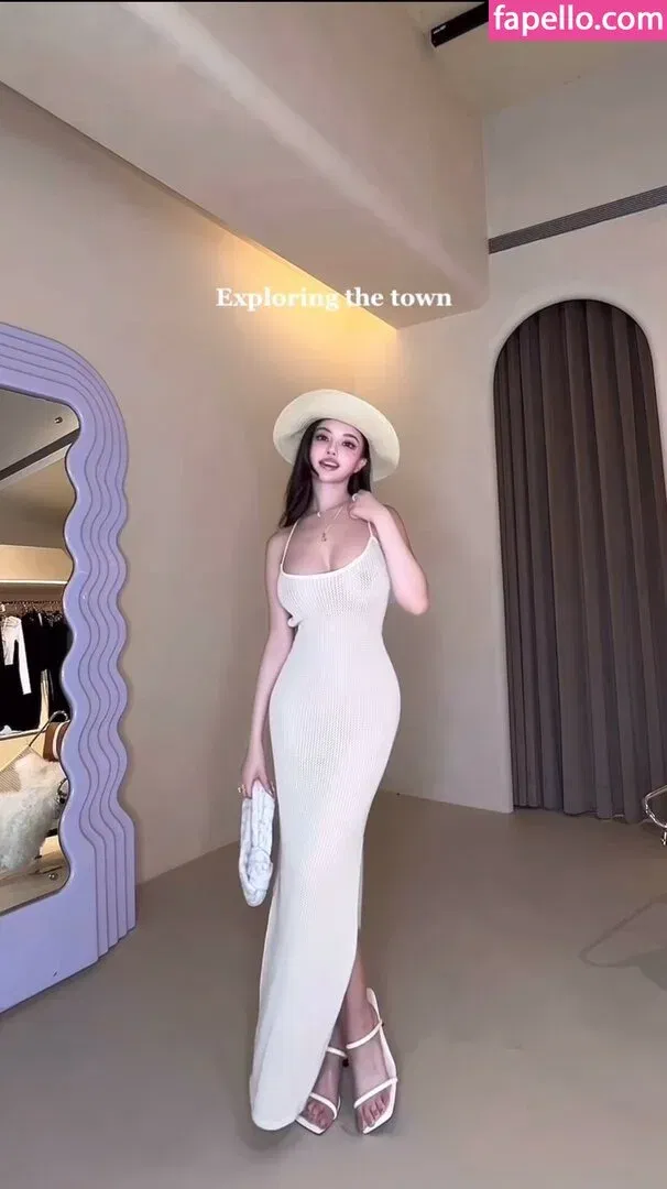 Lovelynnboo Onlyfans Photo Gallery 