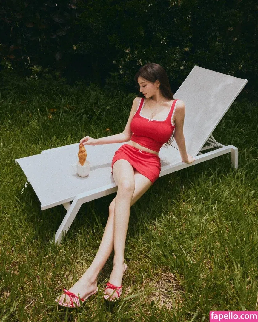 Lovelynnboo Onlyfans Photo Gallery 