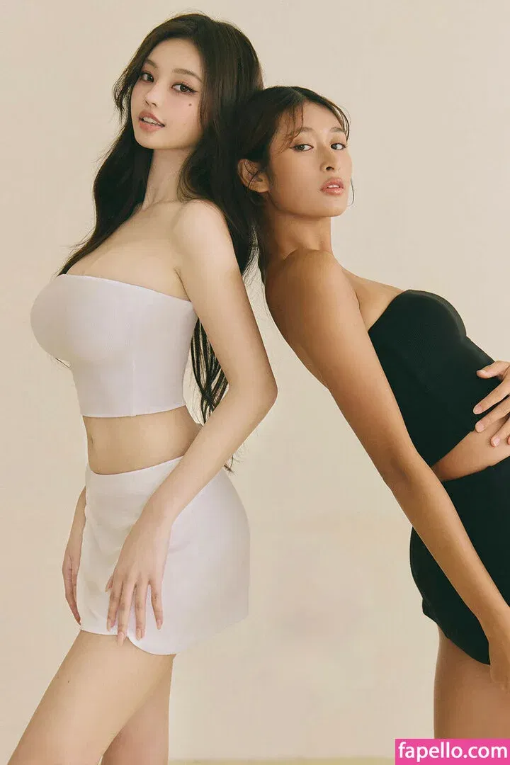 Lovelynnboo Onlyfans Photo Gallery 