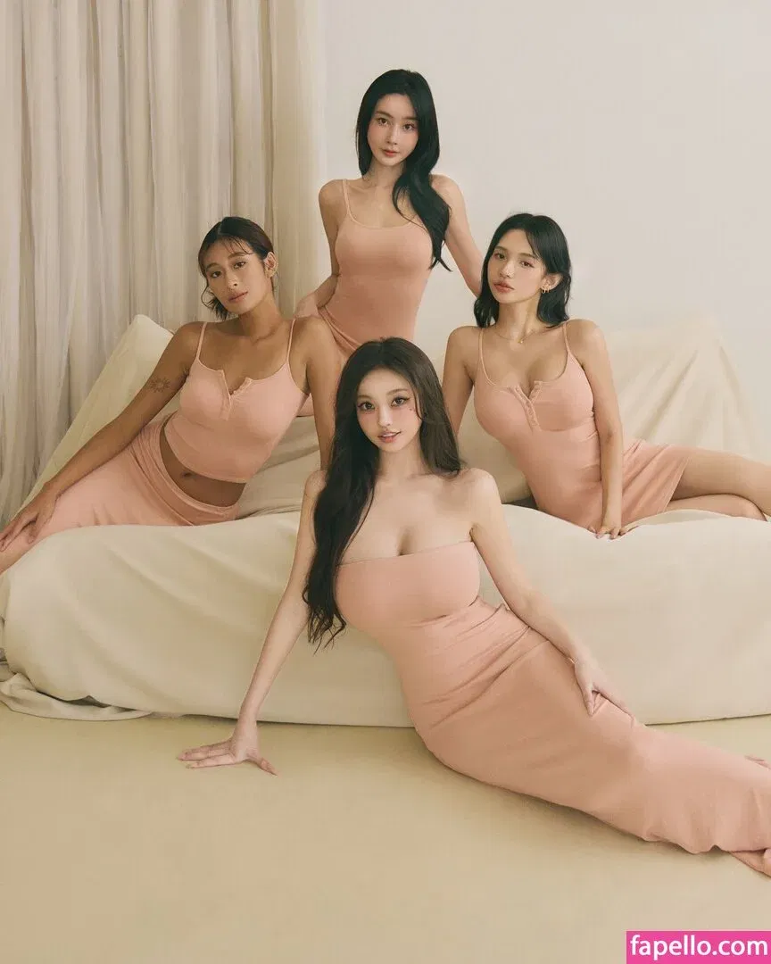 Lovelynnboo Onlyfans Photo Gallery 