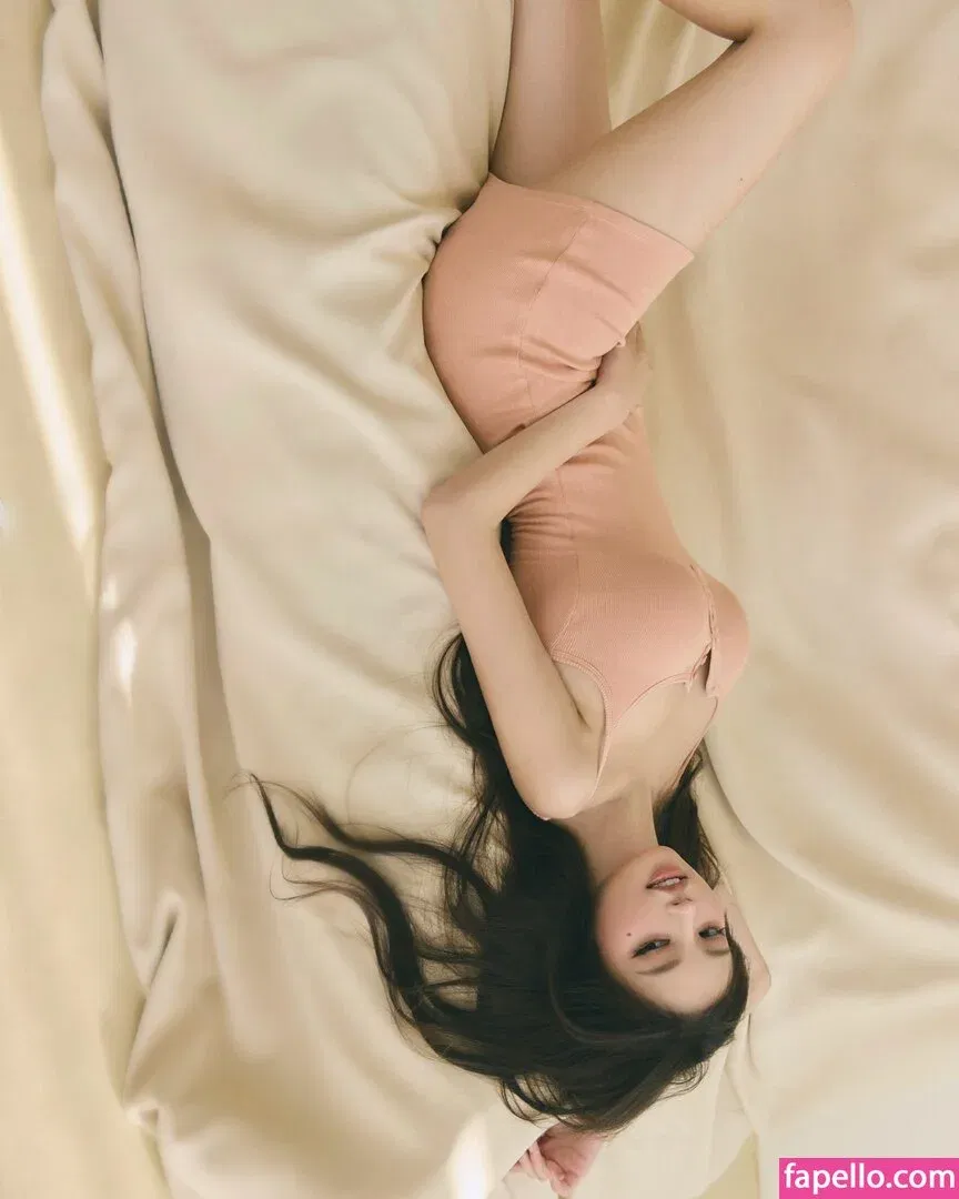 Lovelynnboo Onlyfans Photo Gallery 