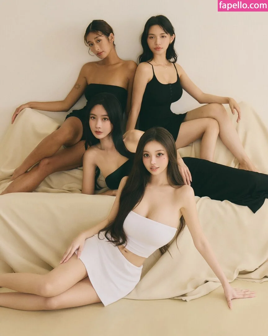 Lovelynnboo Onlyfans Photo Gallery 