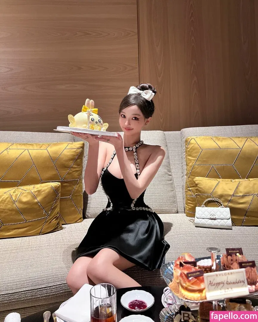 Lovelynnboo Onlyfans Photo Gallery 