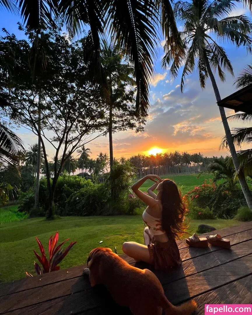 Lovelynnboo Onlyfans Photo Gallery 