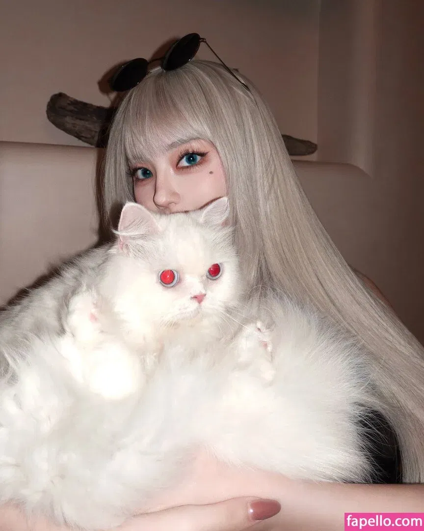 Lovelynnboo Onlyfans Photo Gallery 